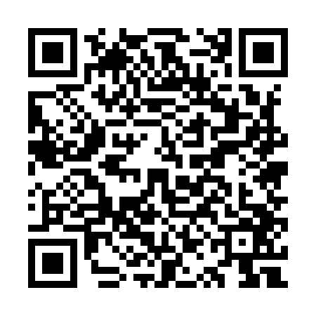 QR code for OQE9463