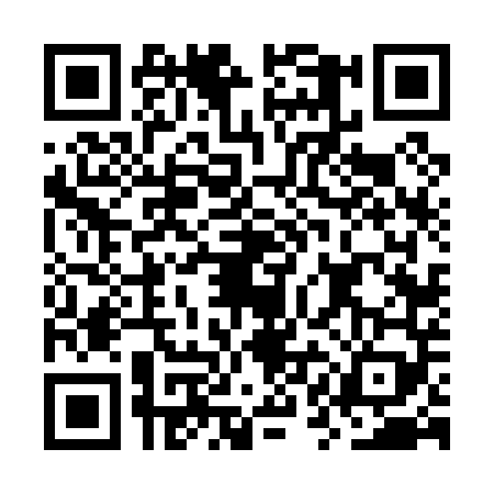 QR code for OQF0497