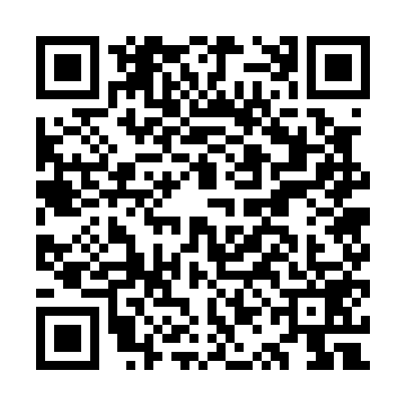 QR code for OQG0599
