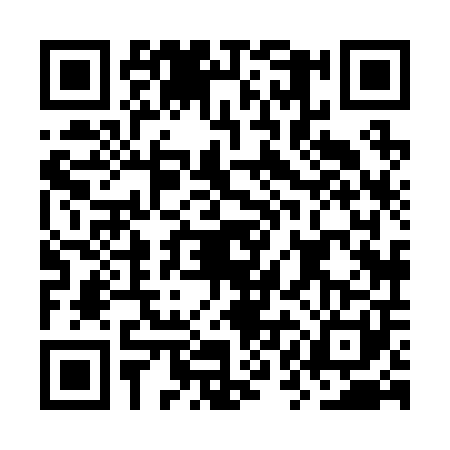 QR code for OQH2016