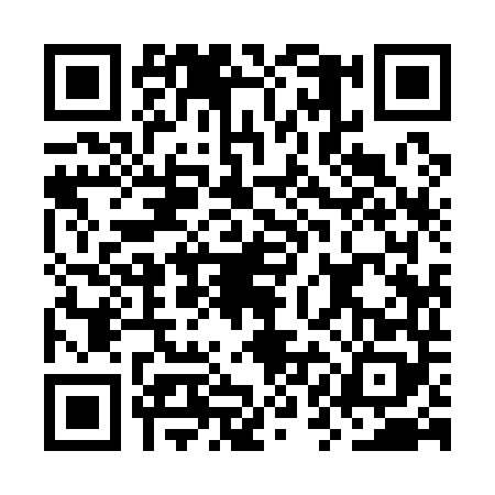 QR code for OQI1480