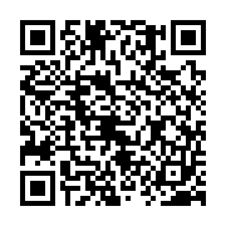 QR code for OQI3533