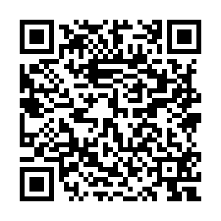 QR code for OQI9129