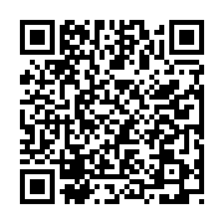 QR code for OQJ1611