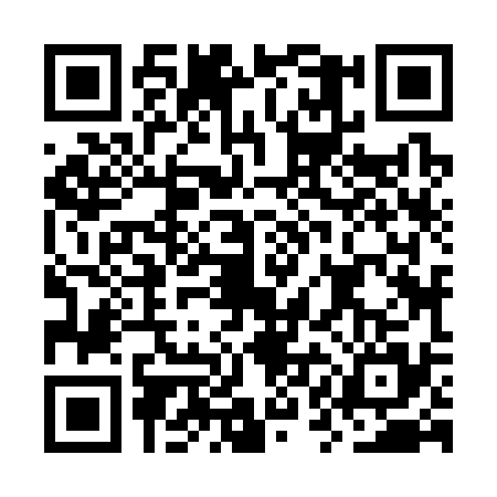 QR code for OQJ3359