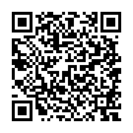 QR code for OQJ4889
