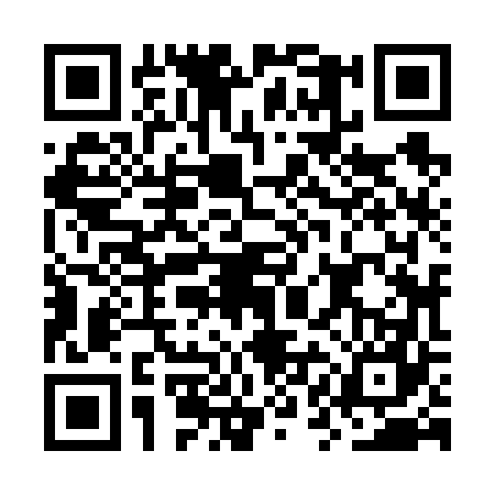 QR code for OQJ6673