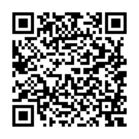 QR code for OQJ9842