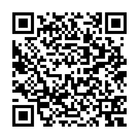 QR code for OQK3319