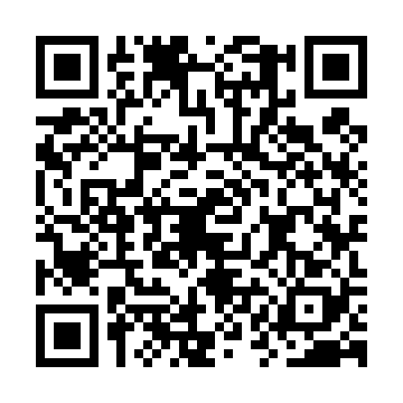 QR code for OQK4280