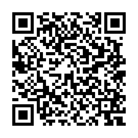 QR code for OQK4411