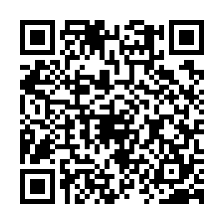 QR code for OQK7742