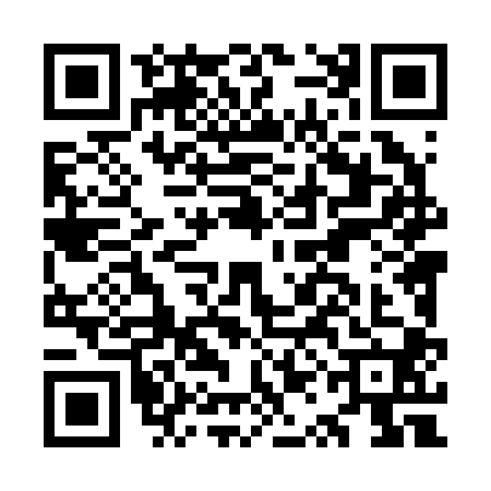 QR code for OQL2003