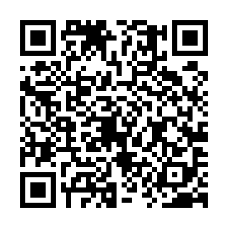 QR code for OQL5986