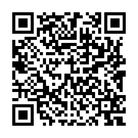 QR code for OQL9257