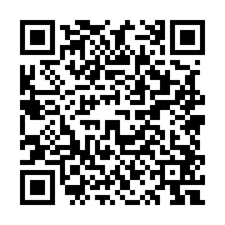 QR code for OQM5420