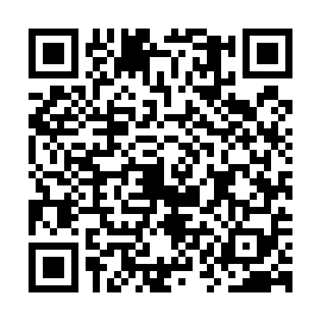 QR code for OQM5594