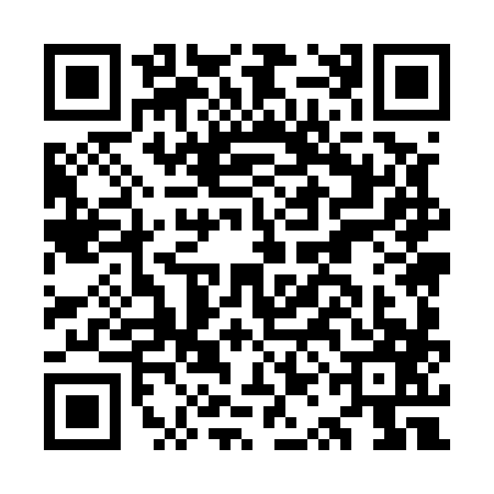 QR code for OQM5876