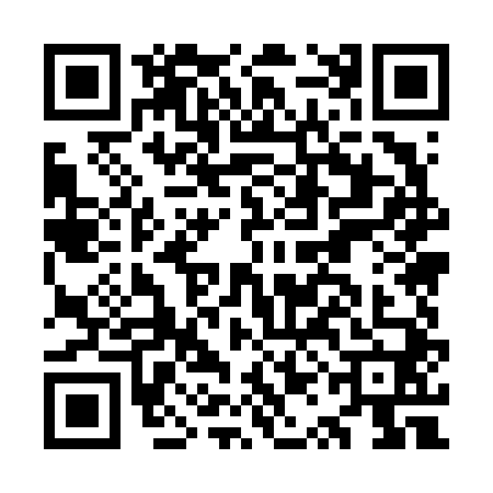QR code for OQM6402