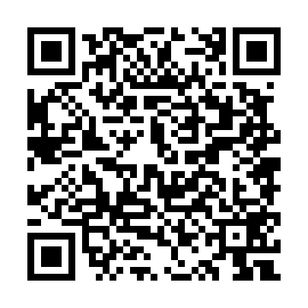 QR code for OQN4599