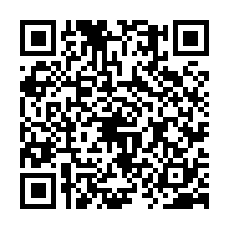QR code for OQN8304