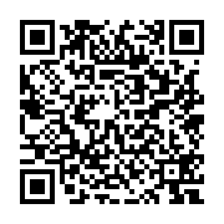 QR code for OQO1191