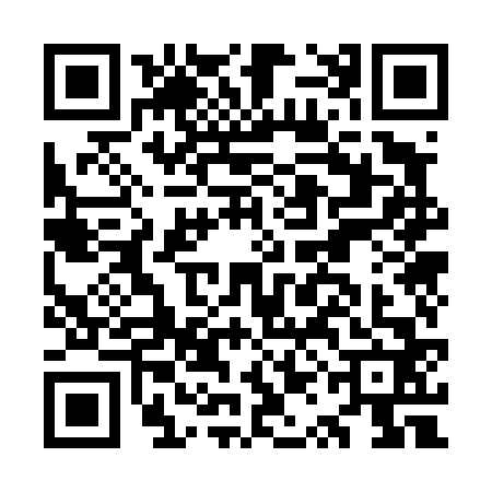 QR code for OQO4623