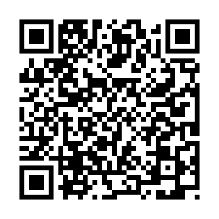 QR code for OQO4896