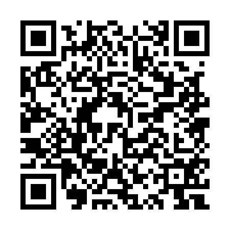 QR code for OQP1548