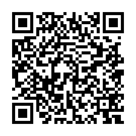 QR code for OQP1598