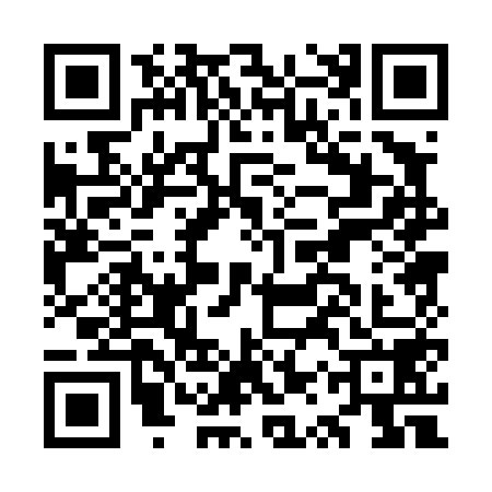 QR code for OQP4582