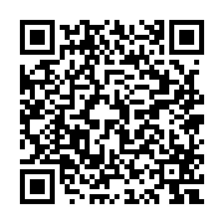 QR code for OQQ1872