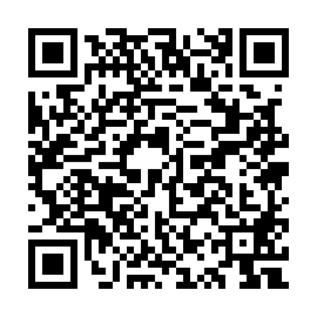 QR code for OQQ1888