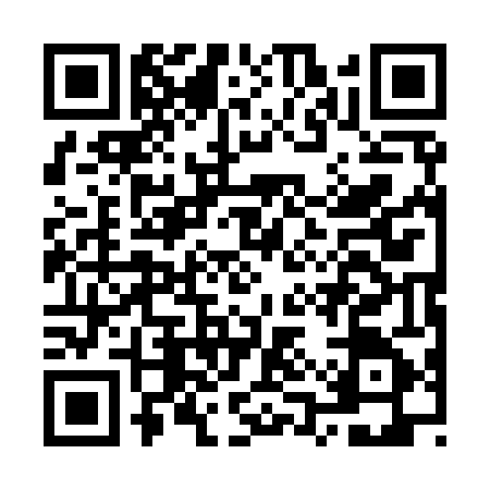 QR code for OQQ9450