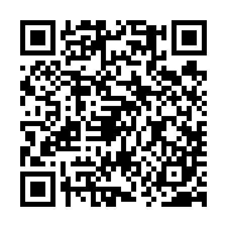 QR code for OQR6874