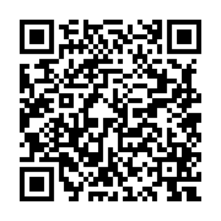 QR code for OQR8450