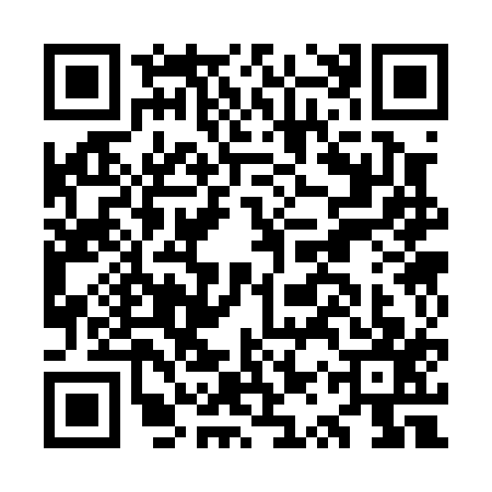 QR code for OQS0175