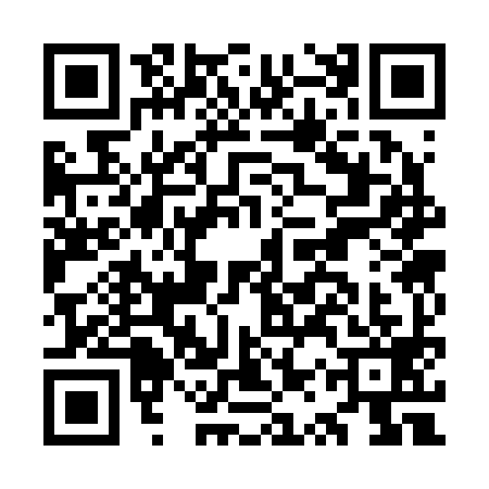QR code for OQS2991