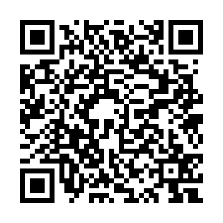 QR code for OQS7379