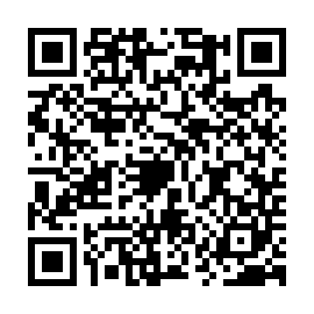 QR code for OQS7409