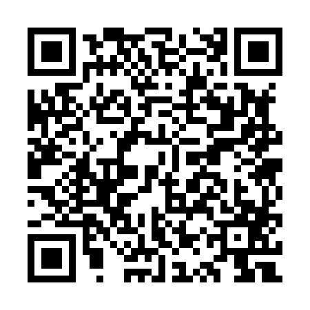 QR code for OQS8877