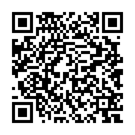 QR code for OQT0223