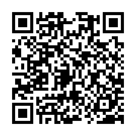QR code for OQT3853