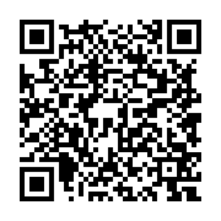 QR code for OQT8639