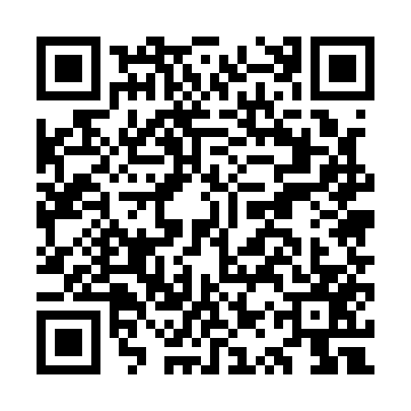 QR code for OQU1573