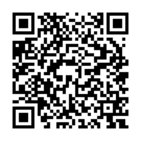 QR code for OQU2612