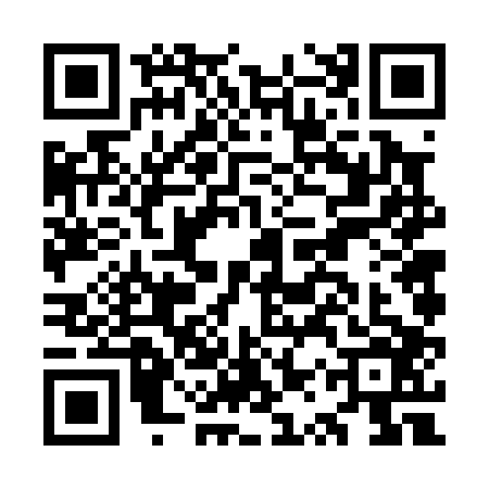 QR code for OQV0067
