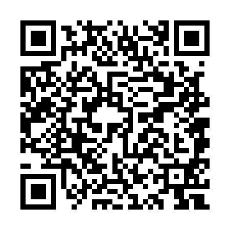 QR code for OQV1909