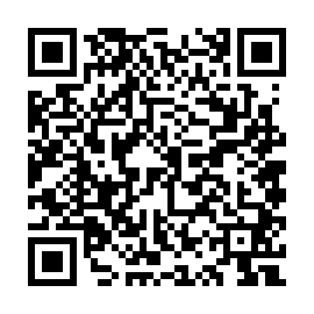 QR code for OQV3405