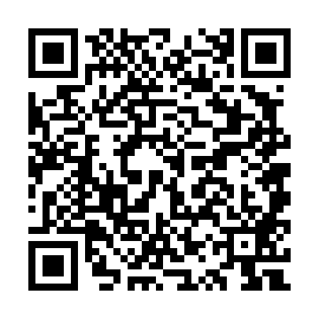 QR code for OQV4892